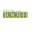 Fidler On The Tooth logo